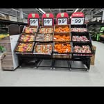 Bradley Millar - @bradleymillar.asda - Instagram