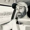 Bradley Millar - @bradleymillar - TikTok