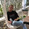 Bradley Millar - @bradleymillar6 - TikTok