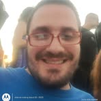 Bradley Millard - Facebook