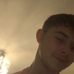 Bradley millard - @bradleymillard04 - Instagram