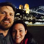 Bradley Millard - @millard.bradley - Instagram