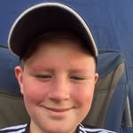Bradleymillar - @bradleymilllar - Instagram