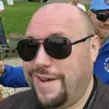 brad.millar - @brad.millar - TikTok
