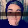 Bradley Molignaro - @bradleymolignaro - TikTok