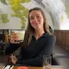 Bradley Molinaro - @myyearoffthings - TikTok