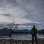 Bradley Molnar - @bradleymolnar - Instagram