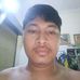 Bradley Molnar - Facebook