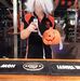 Bradley Molnar - Facebook