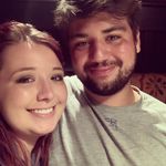Bradley Monark - @monarkbradley - Instagram