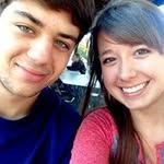 Bradley Monark - @bradleymonark - Instagram