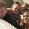 bradleymolnar - @bradleymolnar - TikTok