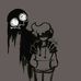 Brad Morrell - Facebook
