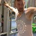 Bradley James Tordoff - Facebook