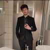Bradley Morrell527 - @themorrell - TikTok