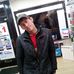 Bradley Morrell - Facebook