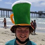 Bradley Morrell - @sadbrad0 - Instagram