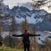 Bradley Morrell - Facebook
