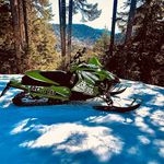 Bradley Morrell - @bradcmorrell - Instagram