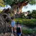 Bradley Morrell - Facebook