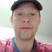 Bradley Morrell - Facebook