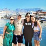 Bradley Morrell - @bradley.morrell - Instagram