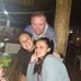 Bradley Morrell - Facebook