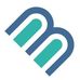 Bradley Morrell Solicitors - Facebook