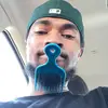 Brad Mosby - @bradmosby - TikTok