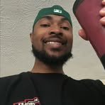 Bradley Mosby - Facebook
