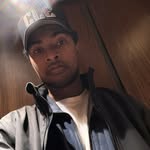 Bradley Mosby - @_bmooo - Instagram