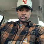 Bradley Mosby - @bmoooo__ - Instagram