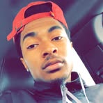 Bradley Mosby - Facebook