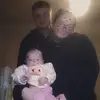 Bradley Mosley - @bradmosley1 - TikTok