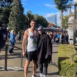 Brad Moss - @bradleymoss - Instagram