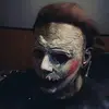 Bradley Moss717 - @bradleymoss717 - TikTok