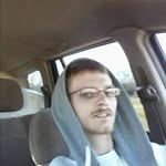 Bradley Moss - @bradleymoss30 - Instagram
