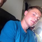 Bradley Moss - @bradley_moss_ - Instagram