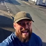 Bradley Moss - @brad.ley3536 - Instagram