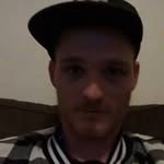 Bradley Moss - @moss1287 - Instagram