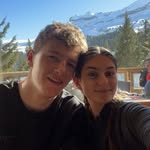 Bradley Moss - @bradleym.02 - Instagram