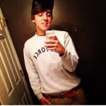 Bradley Moss - @bmoss_96 - Instagram