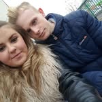 BRADLEY MOSS - @bradleymoss10.07.16 - Instagram