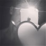 Bradley Moss - @bmoss_14 - Instagram