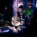 Bradley Moss - @bradley.moss.3726 - Instagram