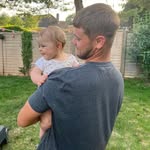 Bradley Moss - @brad__moss - Instagram