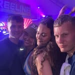 Bradley Moss - @_bradley_moss__ - Instagram