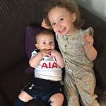 Bradley Moss - @bradley.moss.3781 - Instagram