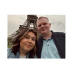 Bradley Moss - Facebook