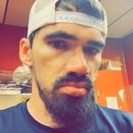 Bradley Moss - @bradleymoss349 - Instagram